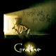 Image for article titled Coraline Featurettes Take You Inside Neil Gaiman’s Brain